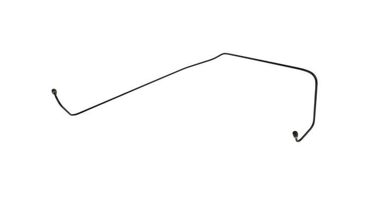Trzbka brzdiče JRL+ 54238060