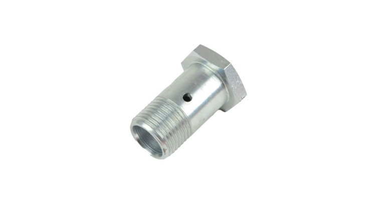 Šroub se clonou P 65190190