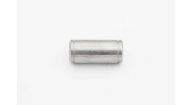 Čep L=45/20mm