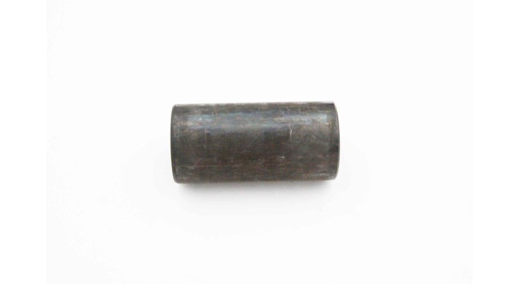 Náboj - drážkovaný L-100mm