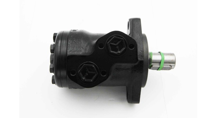 Hydromotor OMP 25 na A10
