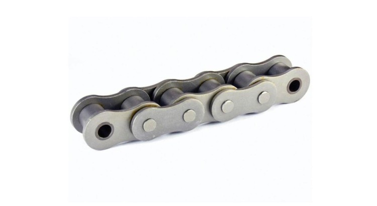 Řetěz 3/4" 60H 1x85 B DIN 8188