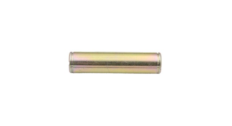 Čep -014.0