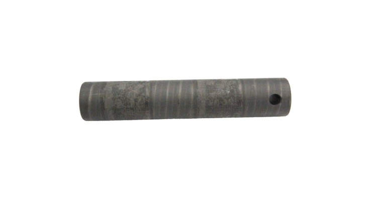 Čep 45/230mm 081.0