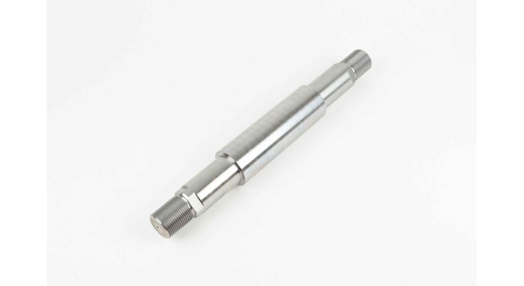 Hřídel L=333mm