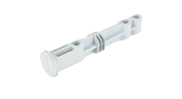 Kryt DM 32mm