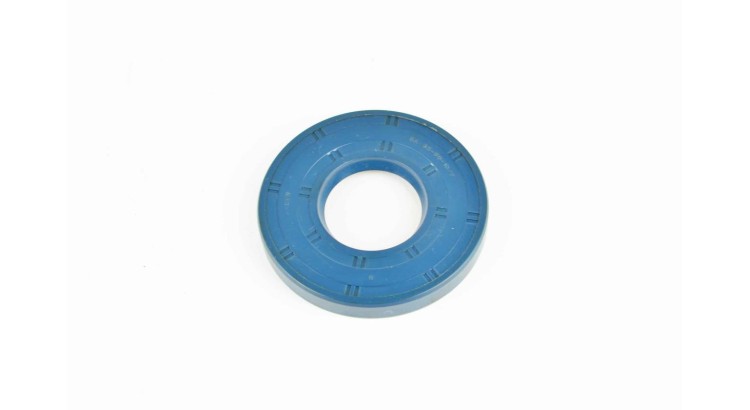 Gufero WD BA 35x80x10/7