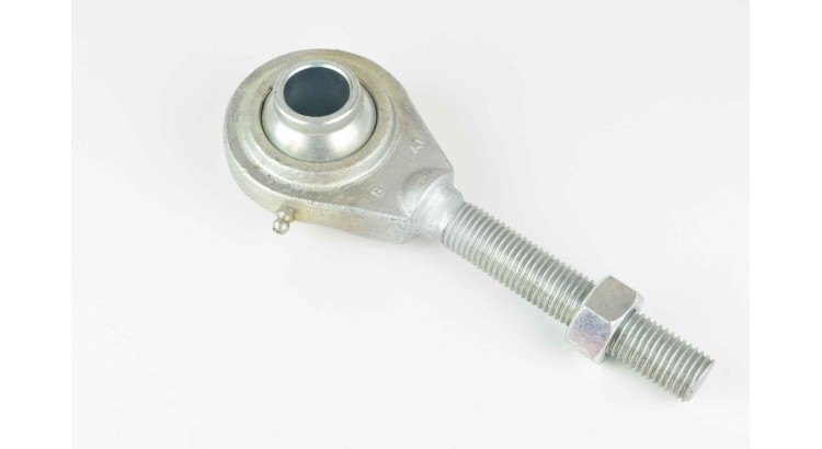 Čep řízení M20 pr.25 - TOP (286.30.045.0)