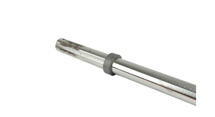 Hřídel pravá 32x1199mm