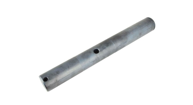 Čep 50/400