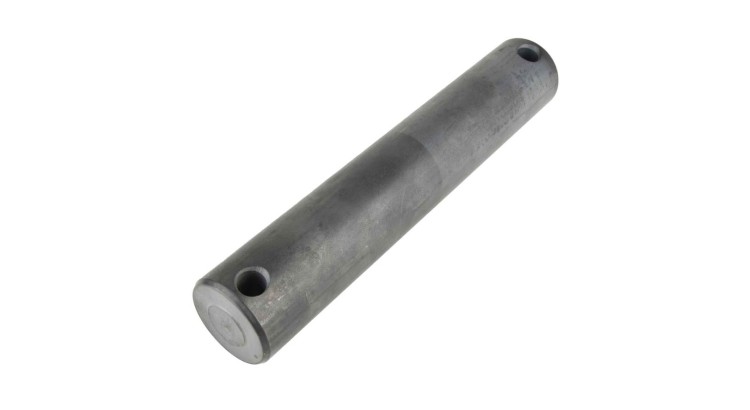 Čep 40x215