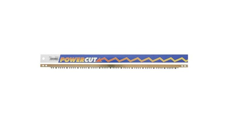 Pilana PIL5244760 Pilový list do obloukové pily 760 mm