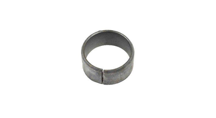 Pöttinger 3173337 / 78+3173337A Pouzdro 28/30x15