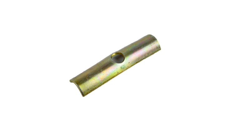 Podložka pružiny L-100mm