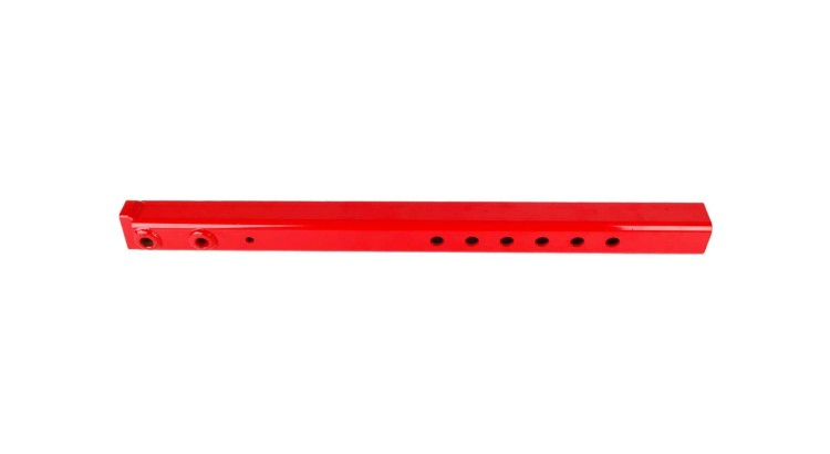 Držák stavitelný  L=547mm (.030.0)