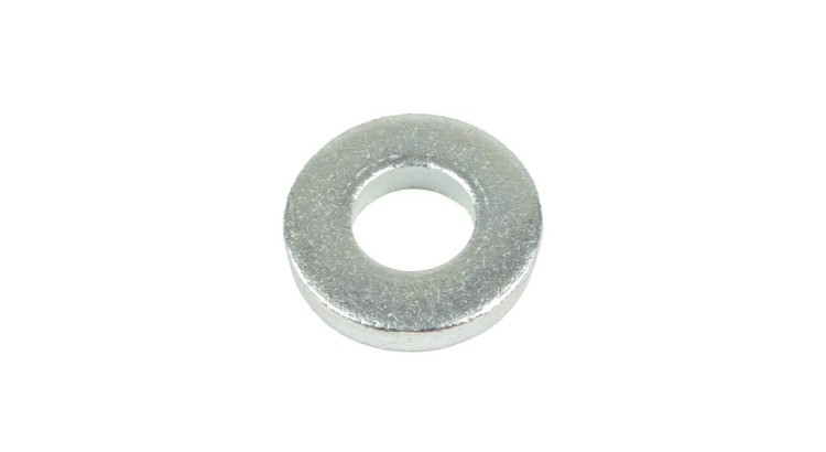 Podložka 16x34x6mm