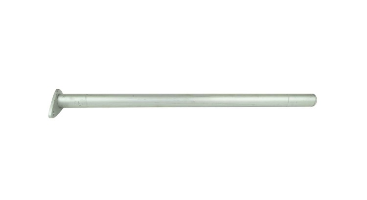 Čep 40/765mm