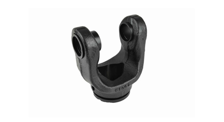 Vidlice T60 30,2x92 profil 45x4