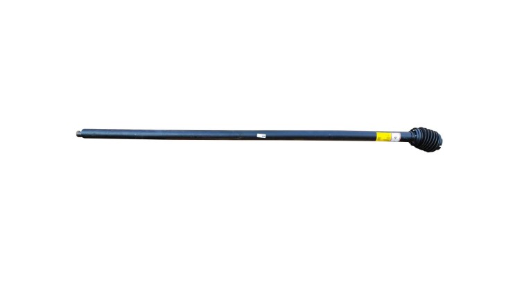 Kardan 1/2 SFT-S4-2829-1 3/8" 6dr.