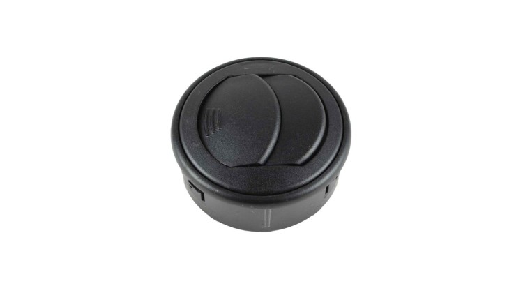 Výdech vzduchu NK  M20 (P,F)   117372983