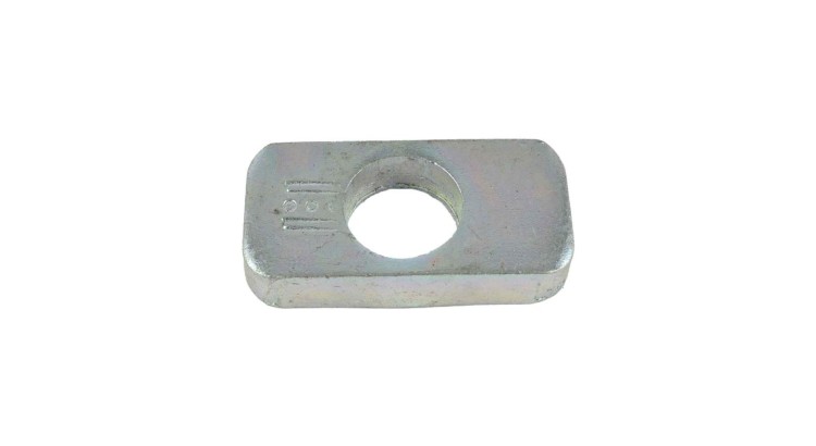 Příložka CBM /FRT/ 931799