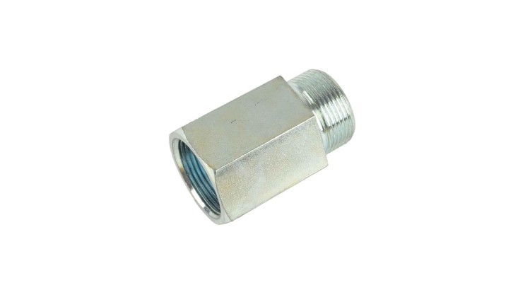 Hrdlo 80420005