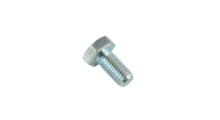 Šroub M10x20 MT JRL11 934562