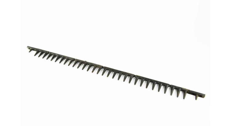 Fortschritt 551146 Síto
