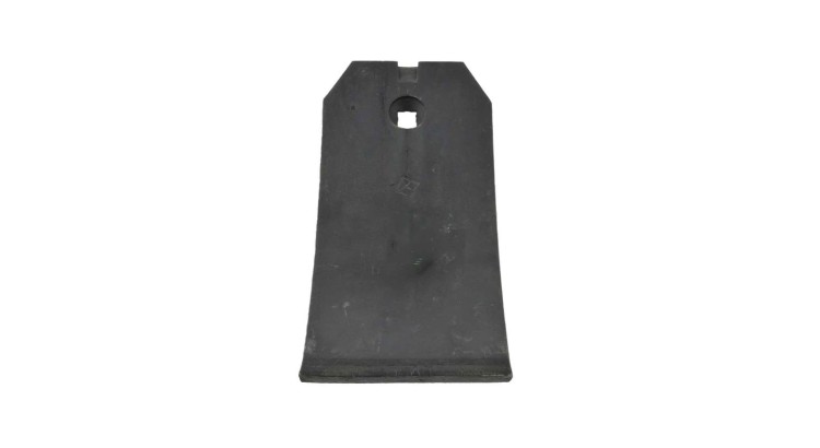457619 Špička radlice 120 mm