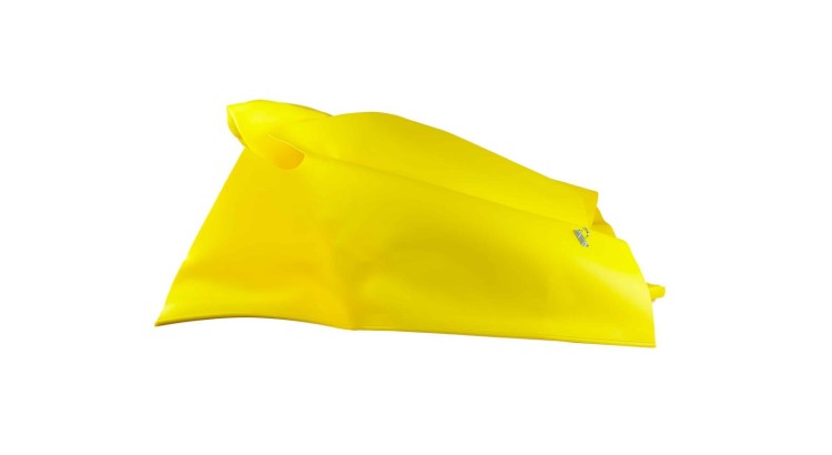 Plachta vnitřní Novadisc 400