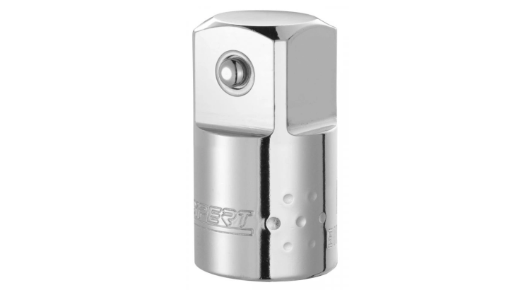 TONA EXPERT E117366 Redukce 1151, F3/8"- M1/2