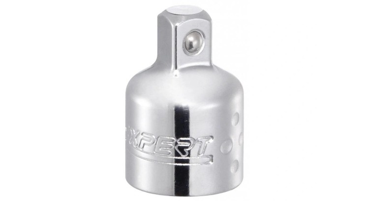 TONA EXPERT E117365 Redukce 1150, F3/8"- M1/4"
