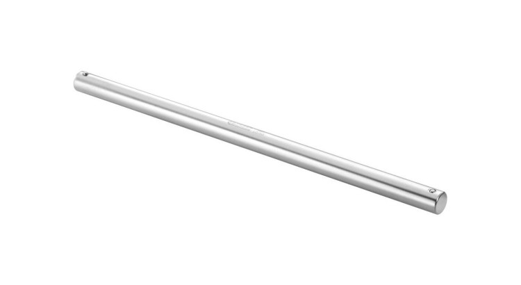 TONA EXPERT E113816 Rukojeť ráčny 3/4" 5057, 492 mm