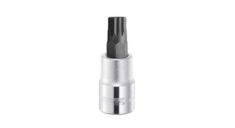 TONA EXPERT E031972 Hlavice XZN 1/2" 1355, M14