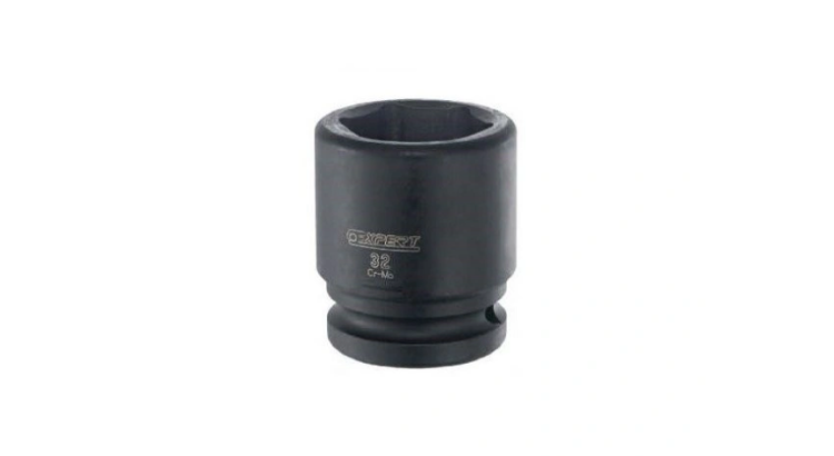 TONA EXPERT E113469 Hlavice prům. 3/4" 2129, 29 CrM0