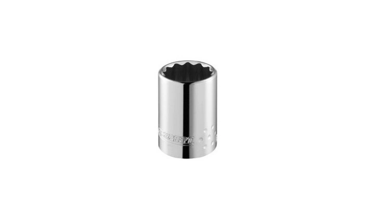 TONA EXPERT E117072 Hlavice 1/2" 1230T, 30 12 hranná