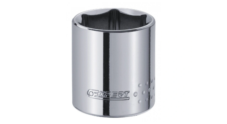TONA EXPERT E117257 Hlavice 1/2" 1230D, 30