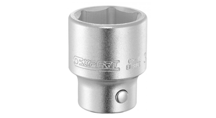 TONA EXPERT E113807 Hlavice 3/4" 5041, 41