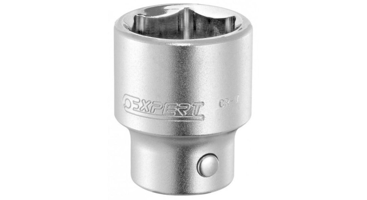 TONA EXPERT E113790 Hlavice 3/4" 5019, 19