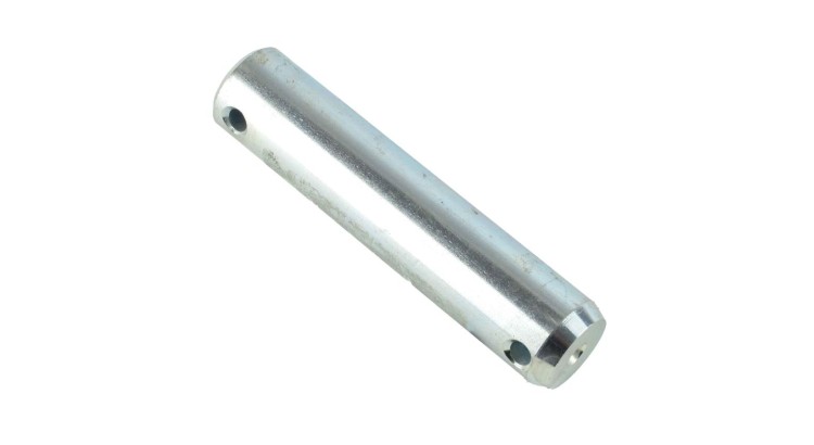 Farmet 4001560 Čep  pr.25x114