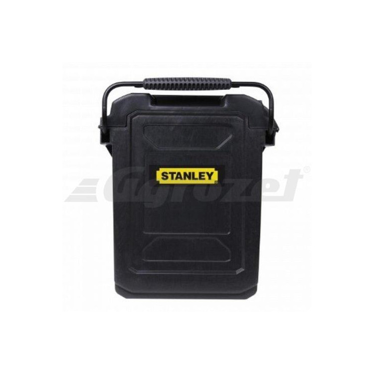 Stanley STST1-70715 Pojízdný box pro řemeslníky