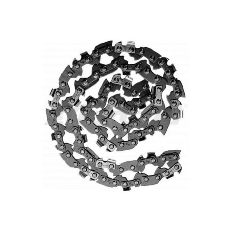 NAREX Řetěz pilový 40cm 3/8" 1,3mm 57článků EPR 40cm 00614697