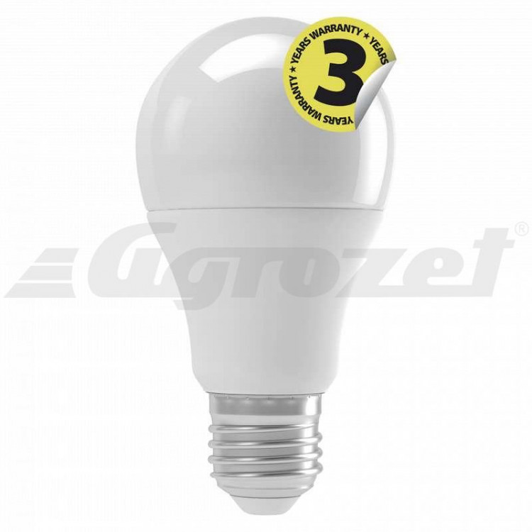 Žárovka LED Classic A60 14W E27 teplá bílá