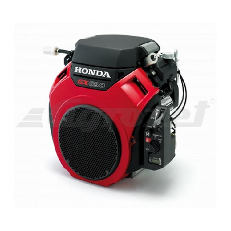 Motor HONDA GX 690 R