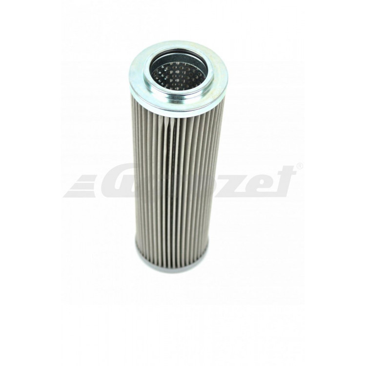 Hydraulický filtr SH62341