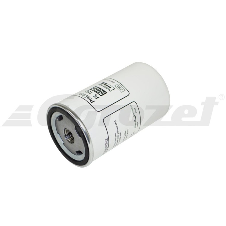 Palivový filtr SN70431, PL 150