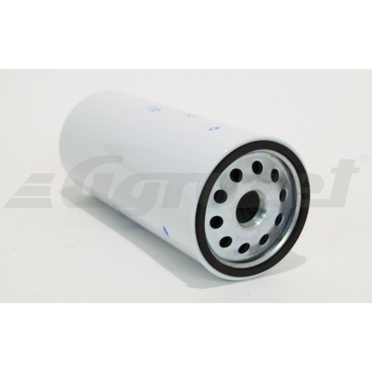 Vzduchový filtr Donaldson P780523