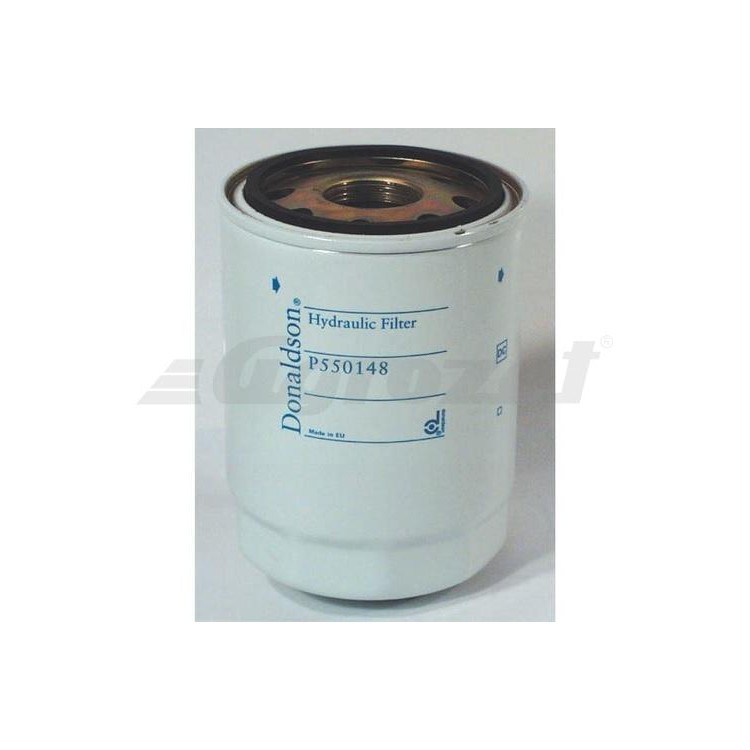 Hydraulický filtr Donaldson P550148