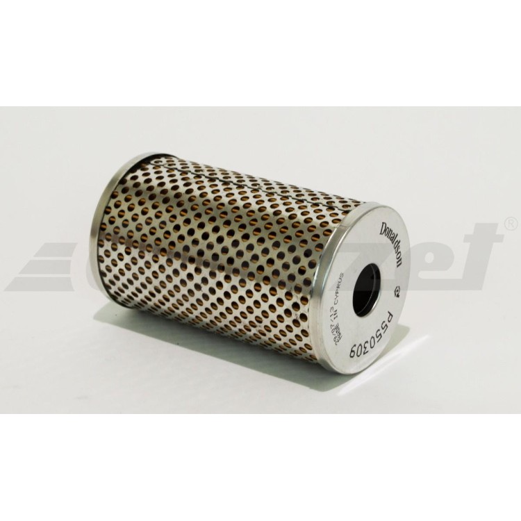 Hydraulický filtr Donaldson P550309