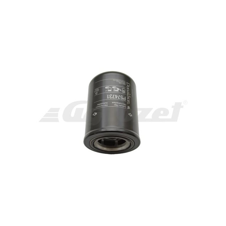 Filtr hydraulický Donaldson P552850, P574731